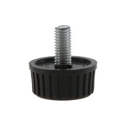 Klarstein Крак - Vinovilla 116/127 (WF-HEA7-F1)