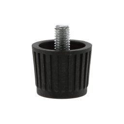 Klarstein Крак - Vinovilla 31 (WF-HEA7-F2)