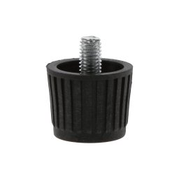 Klarstein Крак - Vinamour 73, Barossa 52/73 (WF-HEA7-F4)