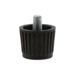 Klarstein Крак - Barossa 73, Vinamour 73 (WF-HEA7-F5)