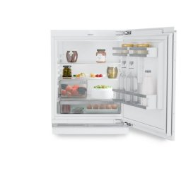 Хладилник за вграждане Liebherr DURd 3600 Pure + 10 години гаранция