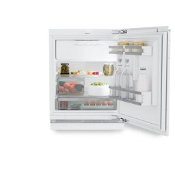 Хладилник за вграждане Liebherr DURd 3601 Pure + 10 години гаранция