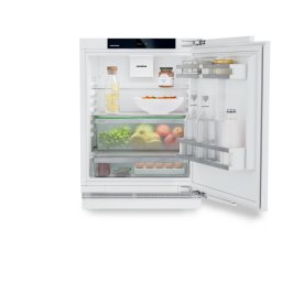 Хладилник за вграждане Liebherr URc 375i Prime + 10 години гаранция