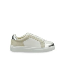 Gant Сникърси 30531877 Бял