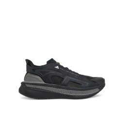 adidas by Stella McCartney Маратонки за бягане Ultraboost 5 IE8771 Черен