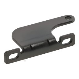 Klarstein Панти за врати - Barossa 52 (WF-HEA7-D11)