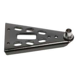 Klarstein Панти за врати - Barossa 52 (WF-HEA7-D12)