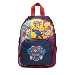 Раница Paw Patrol ACCCS-SS24_412PAW Тъмносин