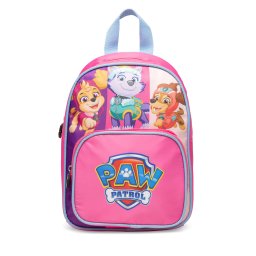 Раница Paw Patrol ACCCS-SS24_410PAW Розов
