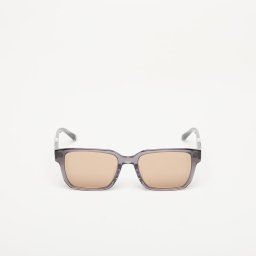 Слънчеви очила A BATHING APE Shark Sunglasses 1 M CCL Universal