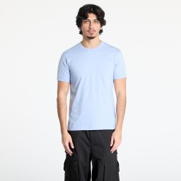 Тениска Comme des Garçons SHIRT Knit T-Shirt Blue M