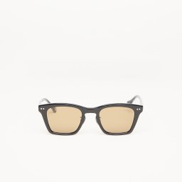 Слънчеви очила A BATHING APE Sunglasses 3 M Black Universal