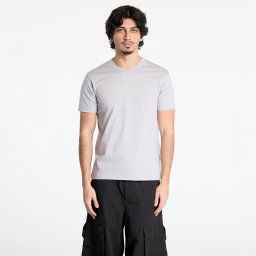 Тениска Comme des Garçons SHIRT Knit T-Shirt Grey XL