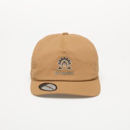 Шапка Columbia Alta Crest™ 3D Stretch Snap Back Delta/ Landroamer Icon Universal