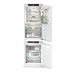 Хладилник за вграждане Side By Side Liebherr IXRF 5156 Prime + 10 години гаранция