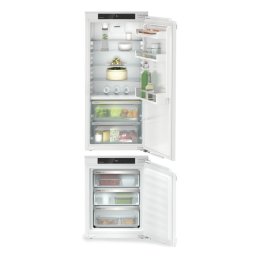 Хладилник за вграждане Side By Side Liebherr IXRF 5625 Plus + 10 години гаранция