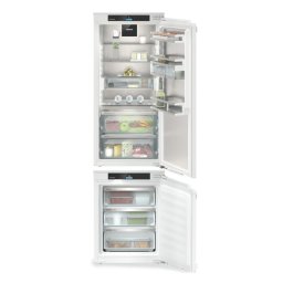 Хладилник за вграждане Side By Side Liebherr IXRF 5675 Peak + 10 години гаранция