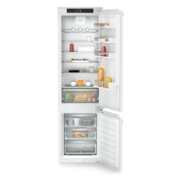 Хладилник за вграждане Liebherr ICNd 5603 Pure + 10 години гаранция