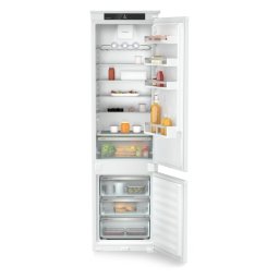 Хладилник за вграждане Liebherr ICNSd 5603 Pure + 10 години гаранция