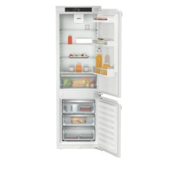 Хладилник за вграждане Liebherr ICNc 5103 Pure + 10 години гаранция