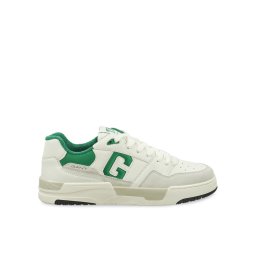 Gant Сникърси 30633853 Бял