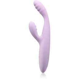 Svakom Cici +2 вибратор със стимулиране на клитора 18 см