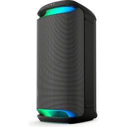 Аудио система Sony SRS-XV800 Party System