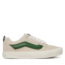 Гуменки Vans Knu Skool VN000D6CWTM1 Бежов