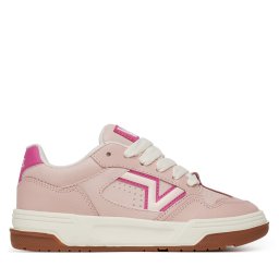 Сникърси Vans Upland VN000D1HO3N1 Розов