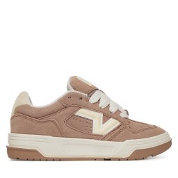 Сникърси Vans Upland trainers VN000D1HE2V1 Розов