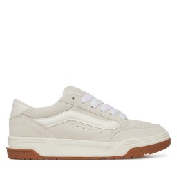 Сникърси Vans Hylane VN000D26CD31 Екрю