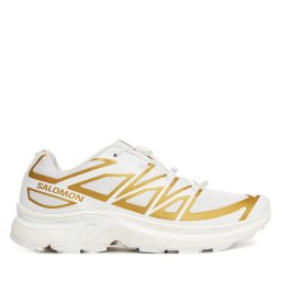 Сникърси Salomon Xt-Evr L47807000 Бял
