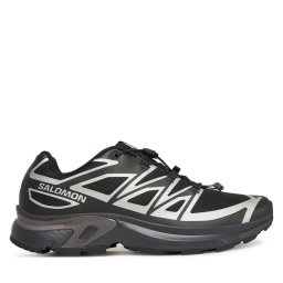 Сникърси Salomon Xt-Evr L47693600 Черен