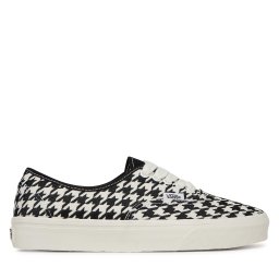 Гуменки Vans Authentic VN000BW5YB21 Черен