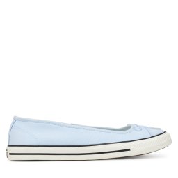 Балеринки Converse Chuck Taylor All Star Dainty A16215C Син