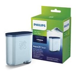 Филтър за накип и вода Philips Saeco AquaClean CA6903/10