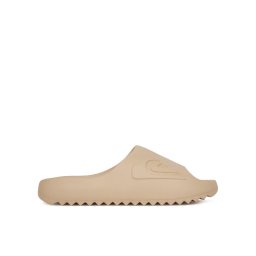 Quiksilver Чехли CLOUDBREAK CQ10007M T Бежов