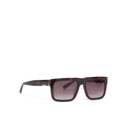 Guess Слънчеви очила GU00171 56F Кафяв