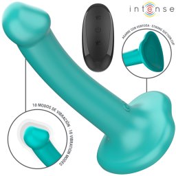 INTENSE - INTENSE TOYS - INTENSE FUN