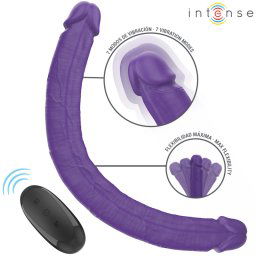INTENSE - INTENSE TOYS - INTENSE FUN