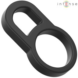 INTENSE - INTENSE TOYS - INTENSE COUPLES TOYS