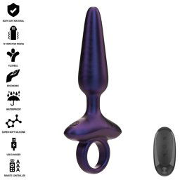 INTENSE - INTENSE TOYS - INTENSE ANAL TOYS