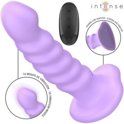INTENSE - INTENSE TOYS - INTENSE FUN