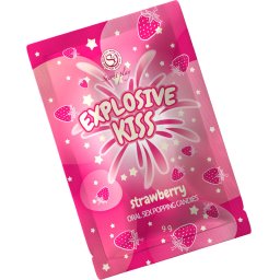 SECRETPLAY - SECRETPLAY COSMETIC