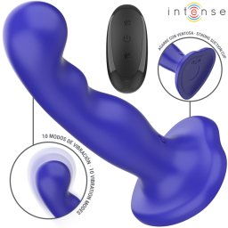 INTENSE - INTENSE TOYS - INTENSE FUN
