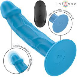 INTENSE - INTENSE TOYS - INTENSE FUN