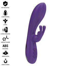 INTENSE - INTENSE TOYS - INTENSE FUN