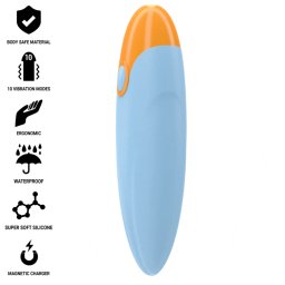 INTENSE - INTENSE TOYS - INTENSE FUN