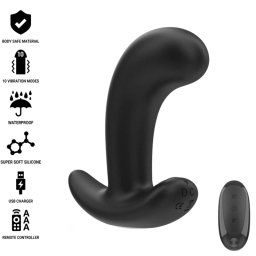 INTENSE - INTENSE TOYS - INTENSE ANAL TOYS