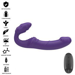 INTENSE - INTENSE TOYS - INTENSE FUN